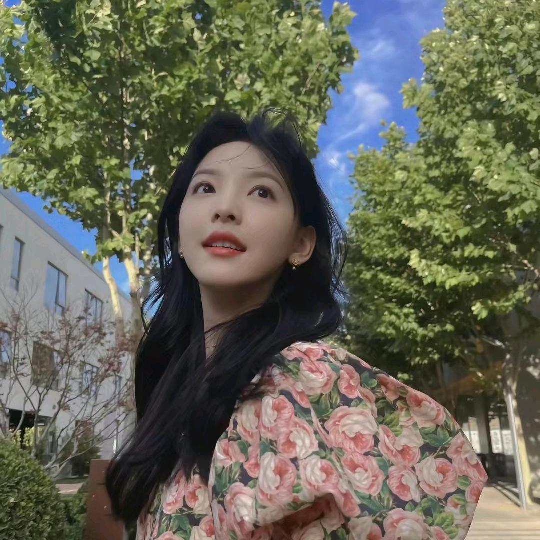 万科水晶城马婷