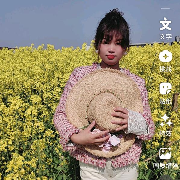 逐梦💃