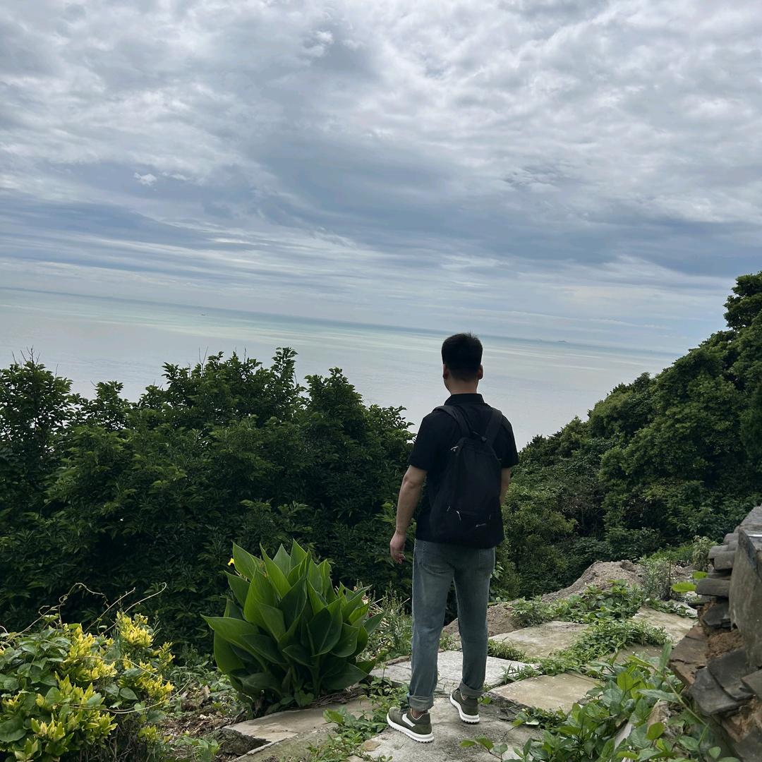 栖川
