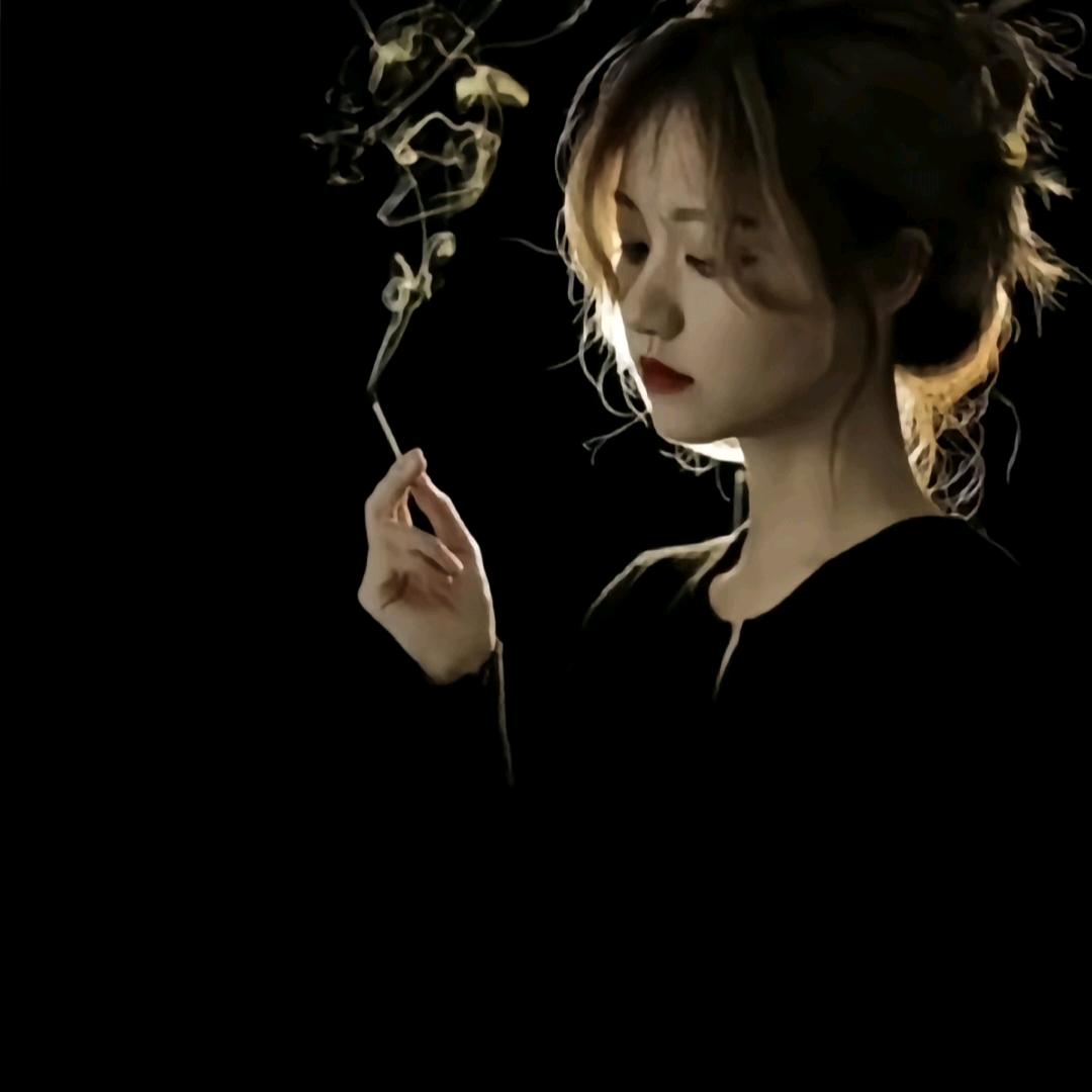 雨过天晴ꦿ໌ᮨ💕