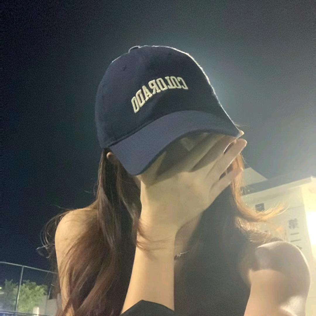 水福烧烤
