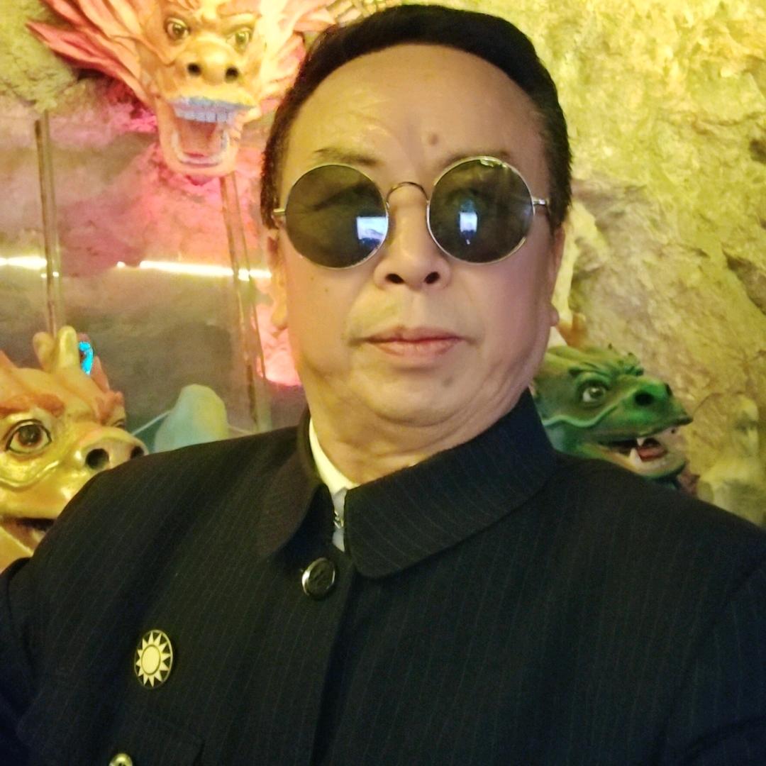 贵州石阡四少