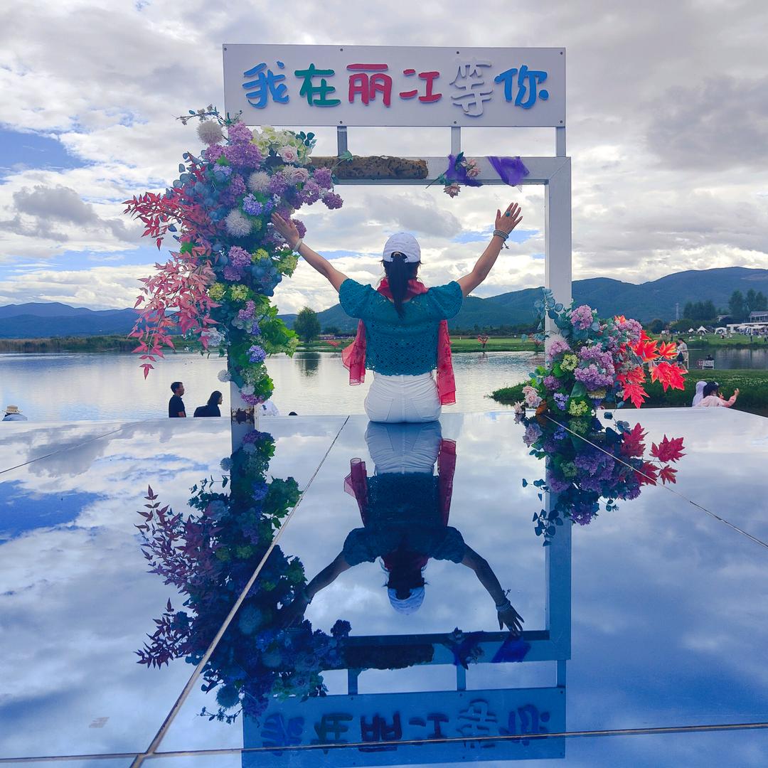断线的纸鸢