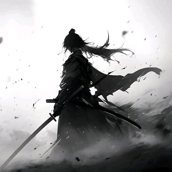 醉过无痕