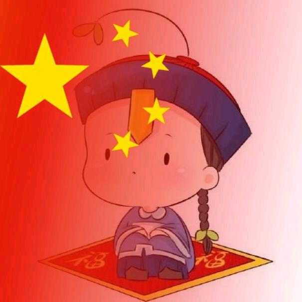 @小陈很哇塞吖