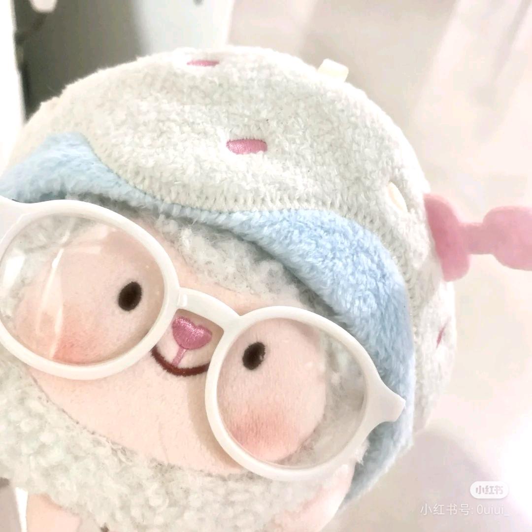 Bi8boᵔ·͈༝·͈ᵔฅ