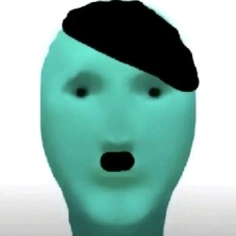 😎