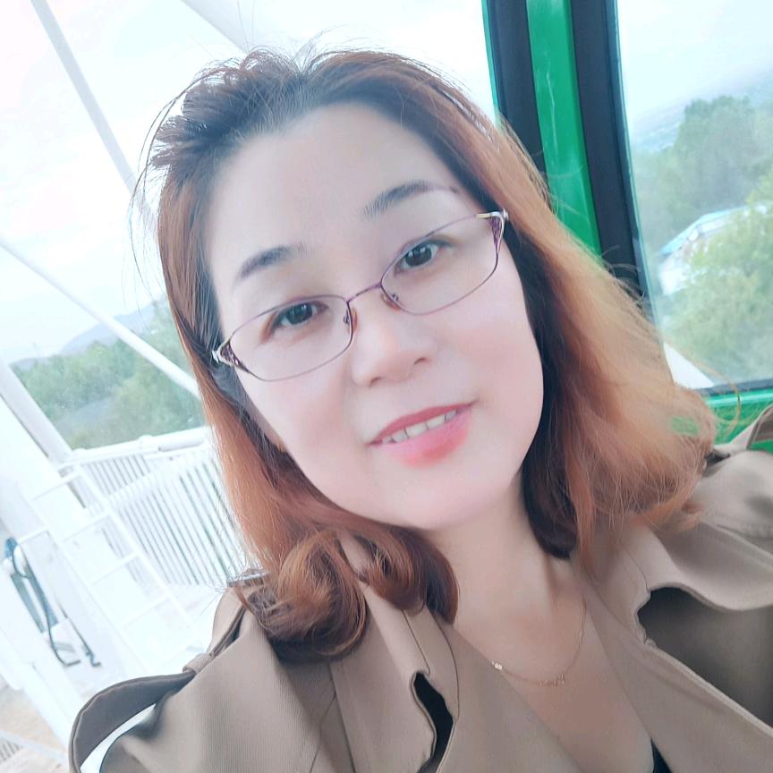 慧瑛姐