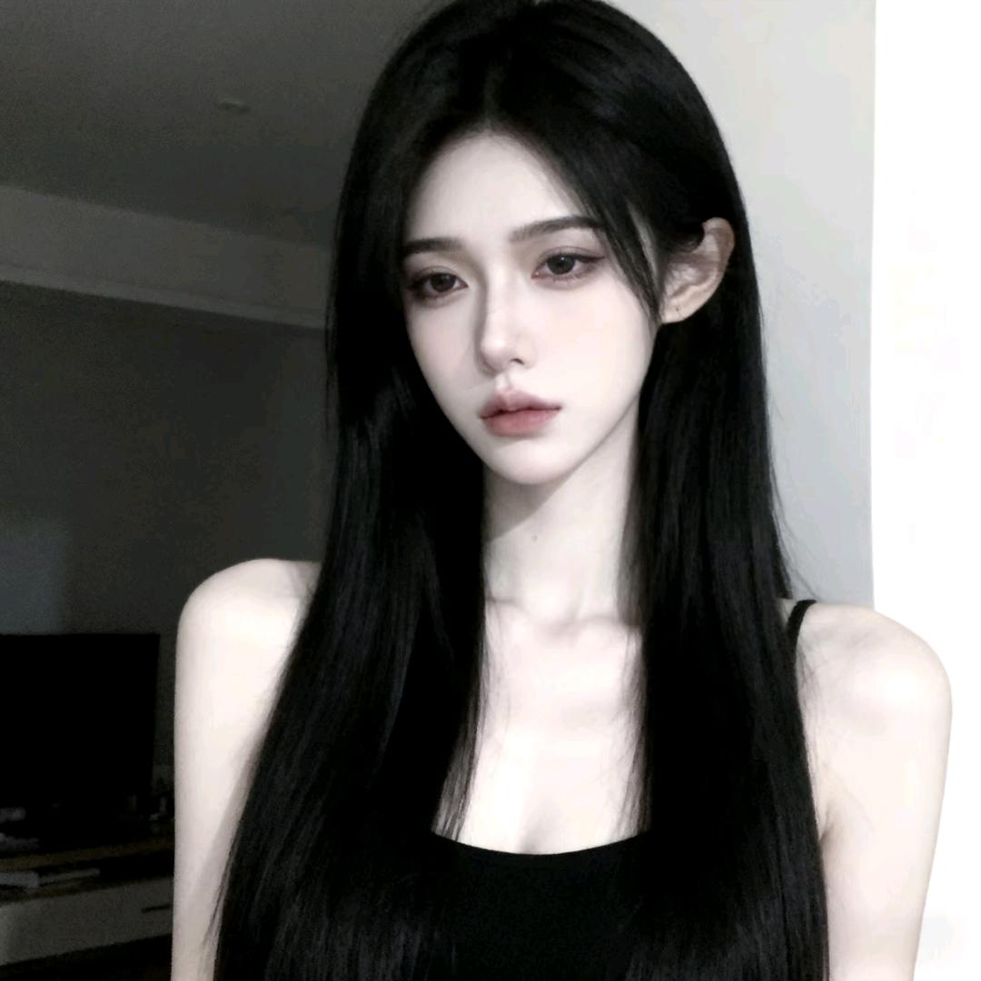简砚书