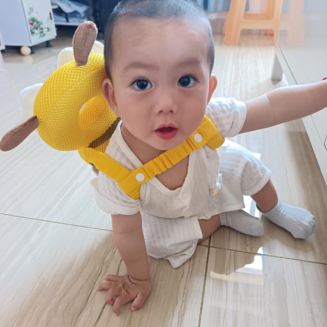 汪旭英