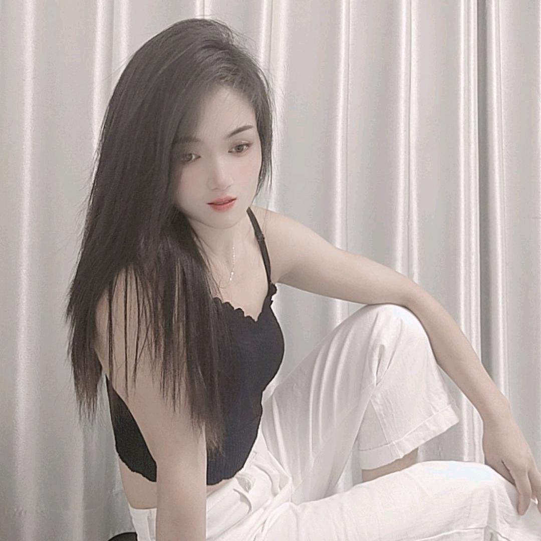 汪二吖᭄