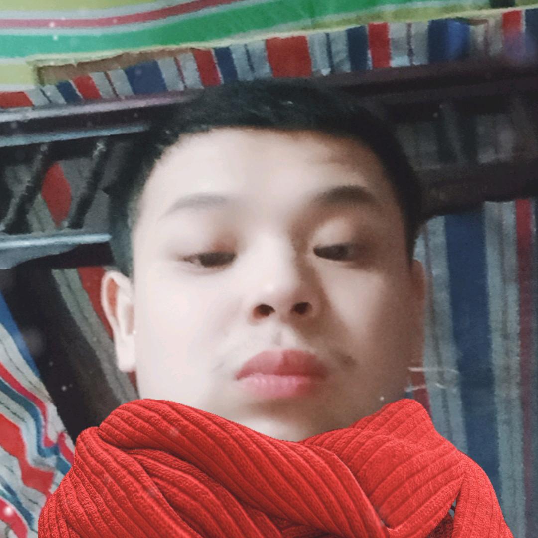 西帅