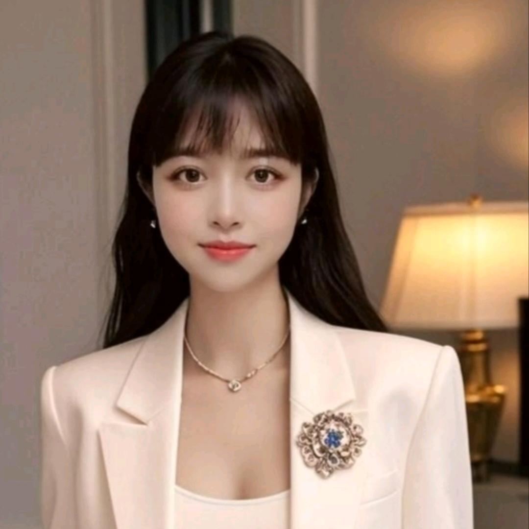 🍎余生安好🍎