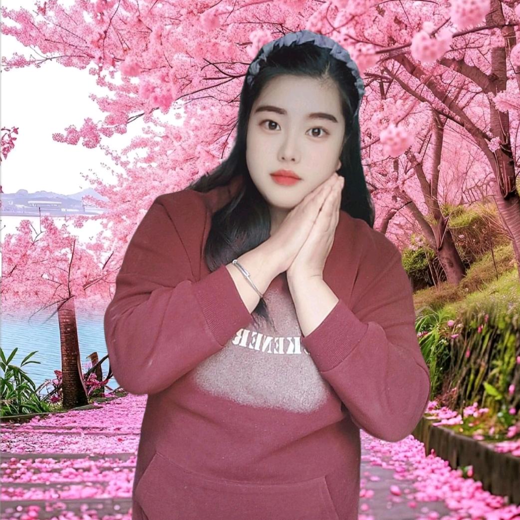 ღ᭄ꦿ꯭时光꧔ꦿꦿ带走了我的快乐᭄🐎