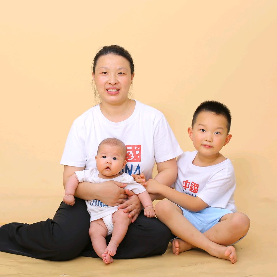 聚香家常菜牛杂煲