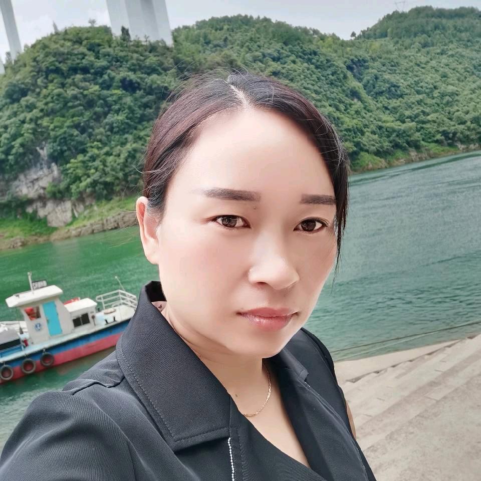 今生有你就幸福