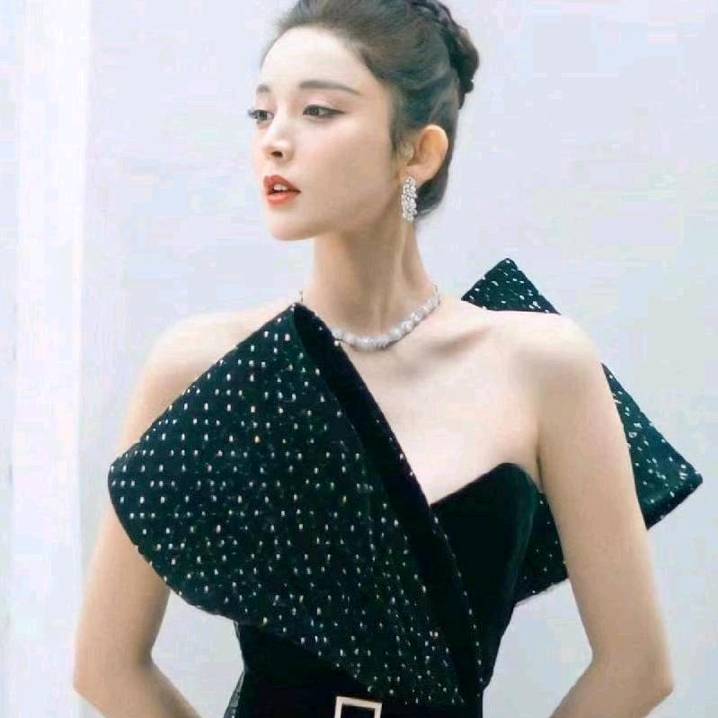 卉益帆花皙涵科技美肤（永年店）