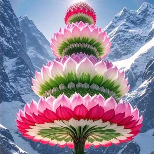 🍎💫💃果果💃💫🍎