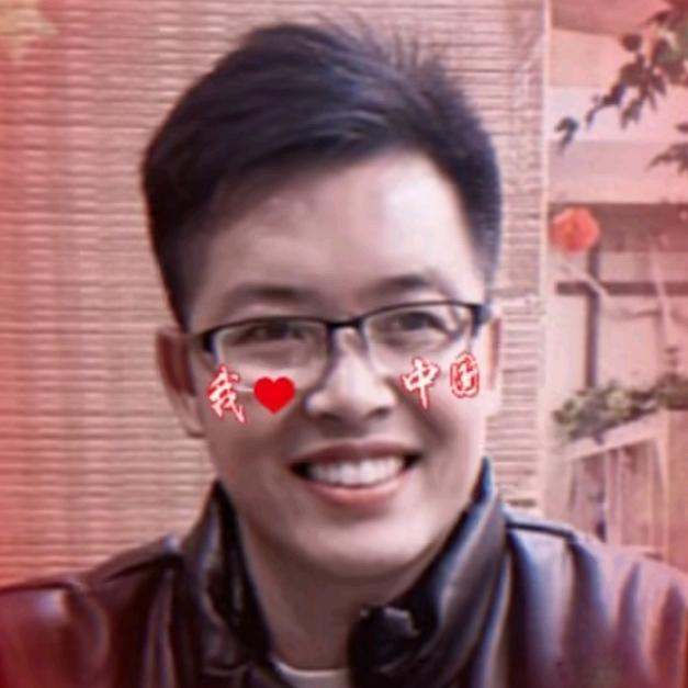朱凱镟