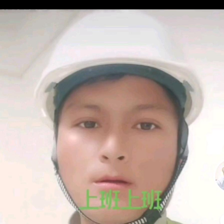 云南钢结构小鲁哥