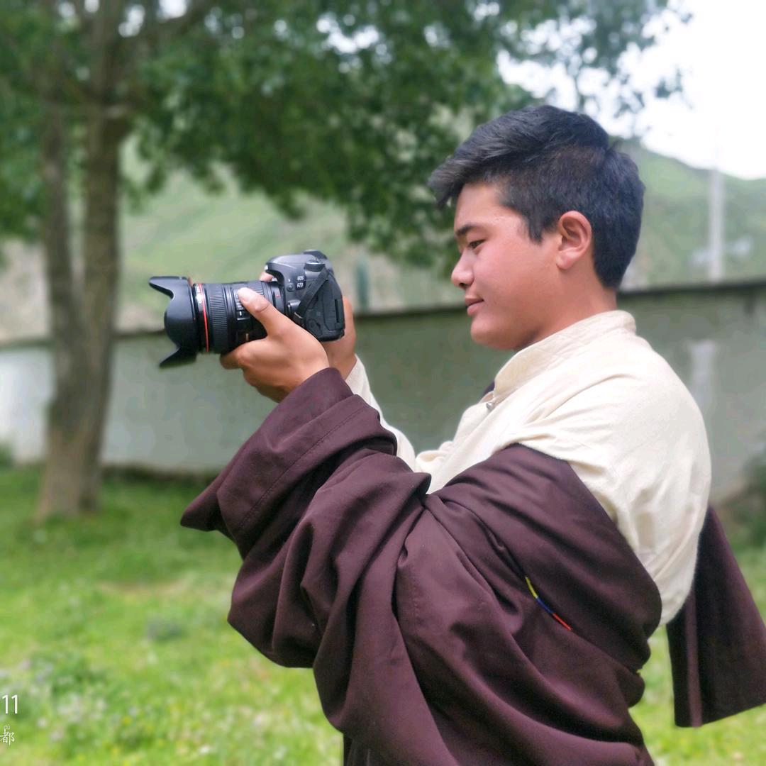 👿曲尼巴松👿