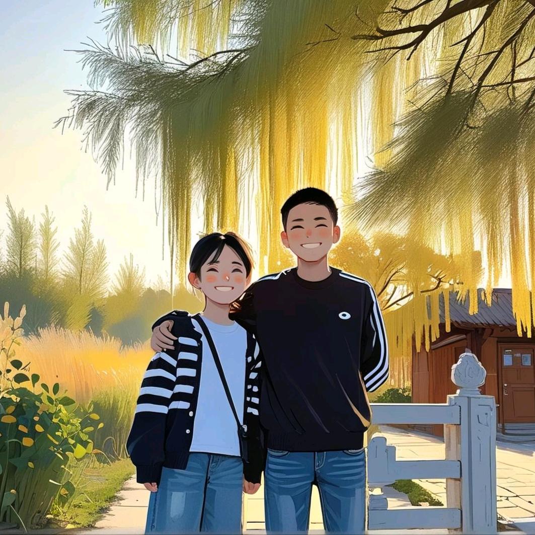尹铁锤 🇨🇳