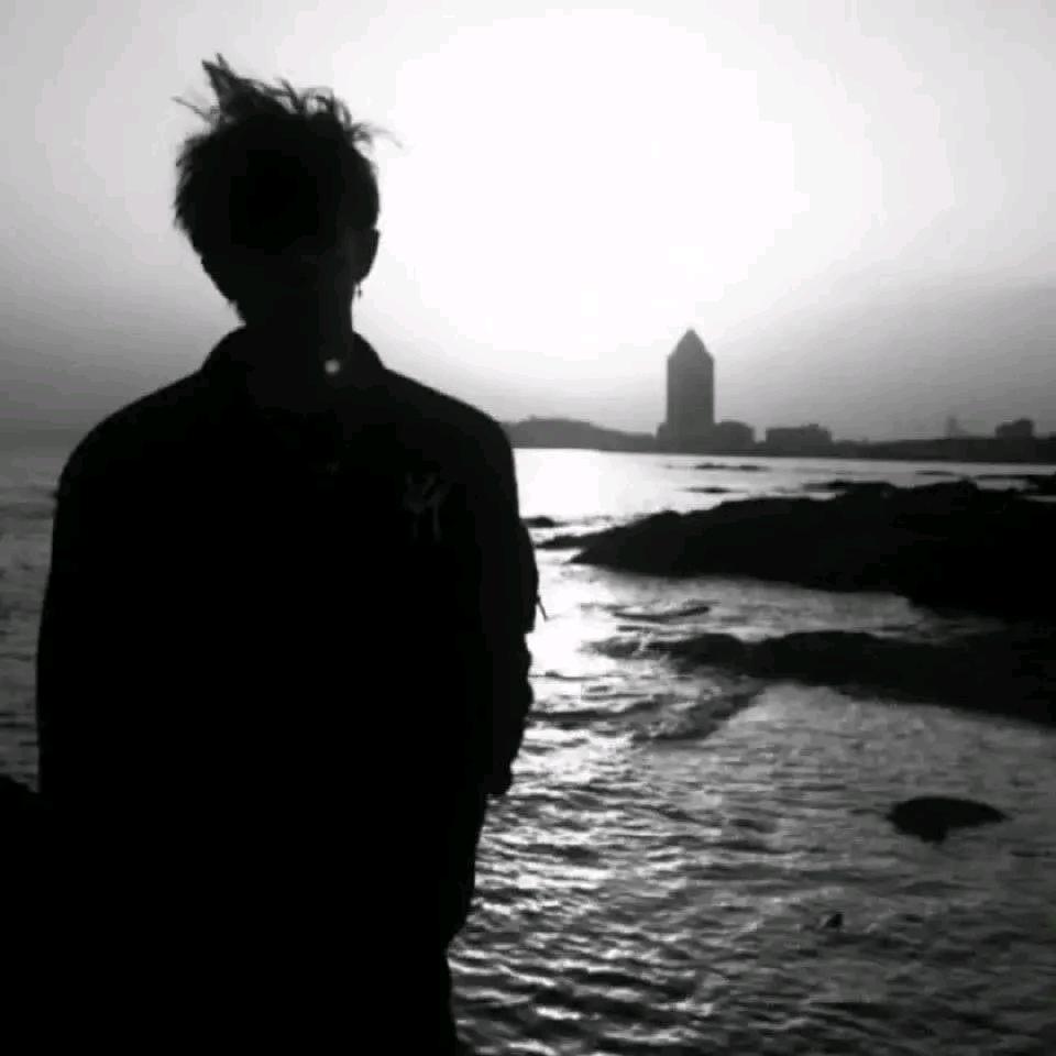 ULove