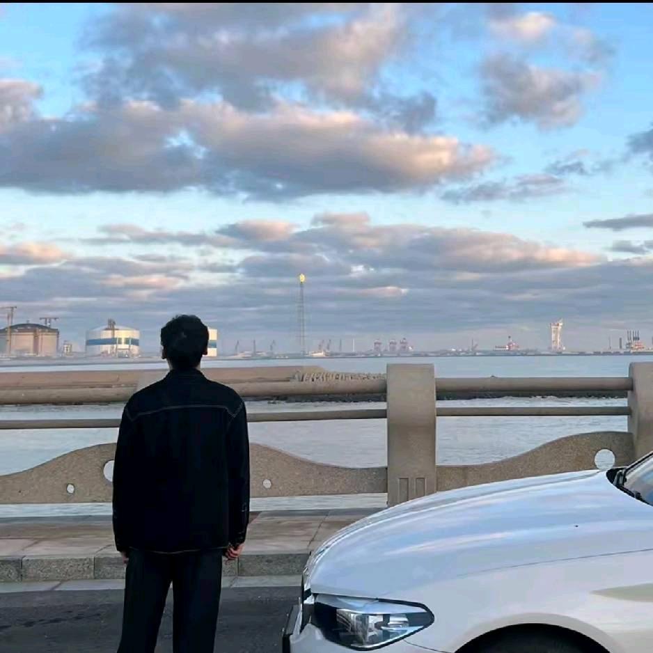 郑州酒吧赤道预约订台