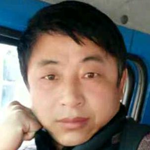 农村尹哥