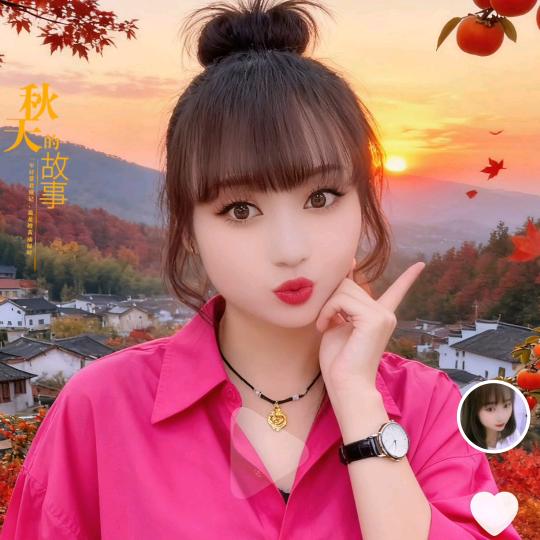 🦋এ᭄半糖微甜💔࿐ᩚ