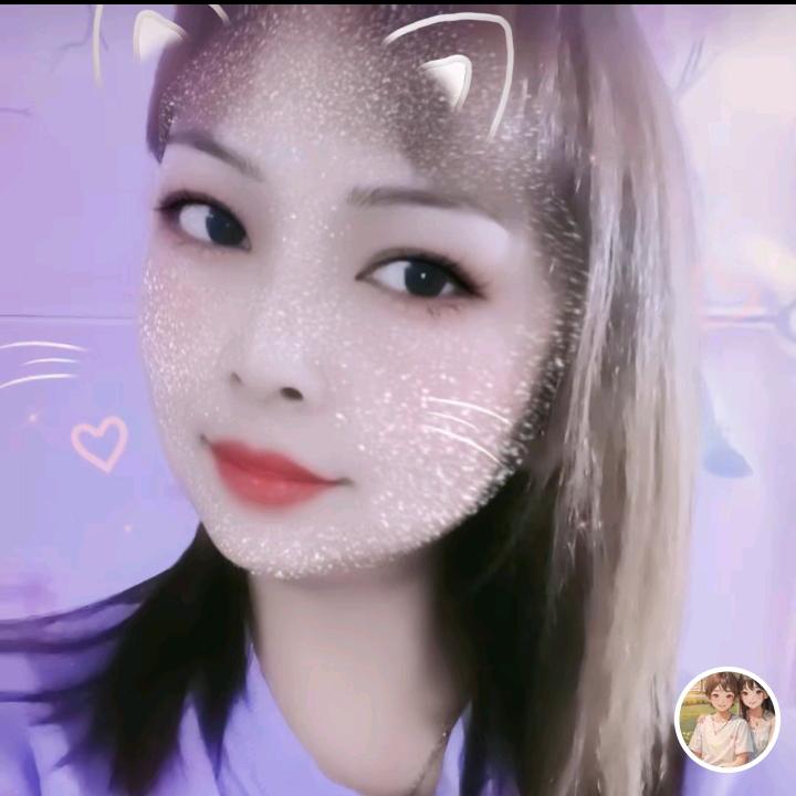 薰衣草&香味🌸