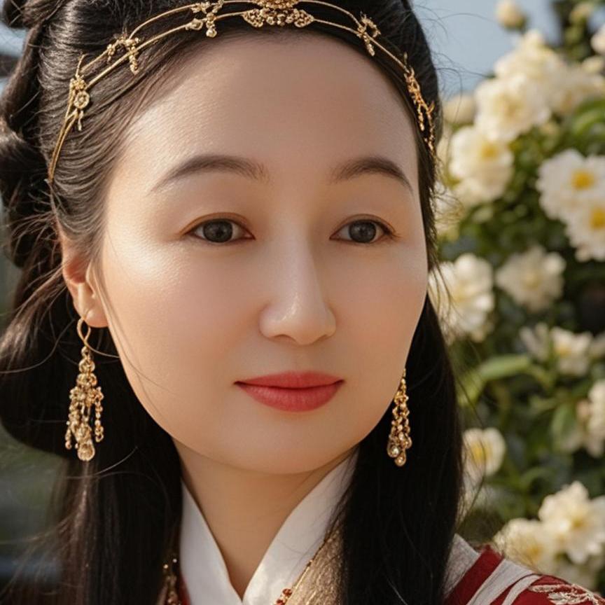 依然爱你（拒绝私聊）