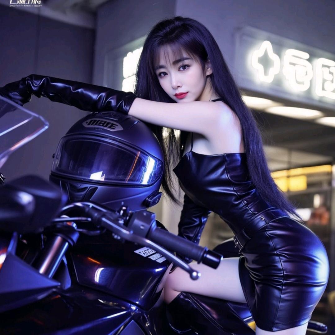 心碎的冰湖