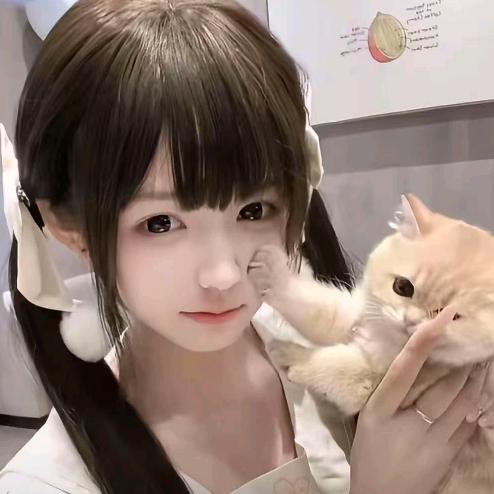 不吃紫蛋