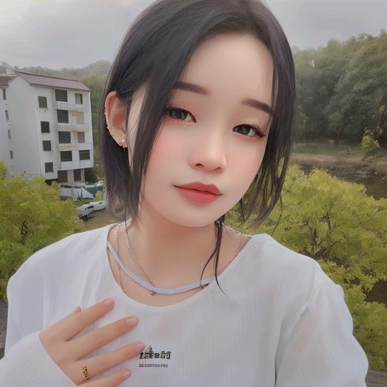 qy