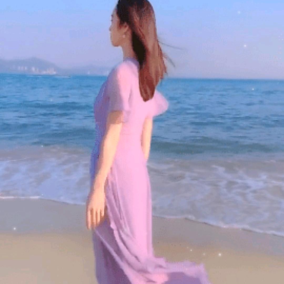 樱桃11