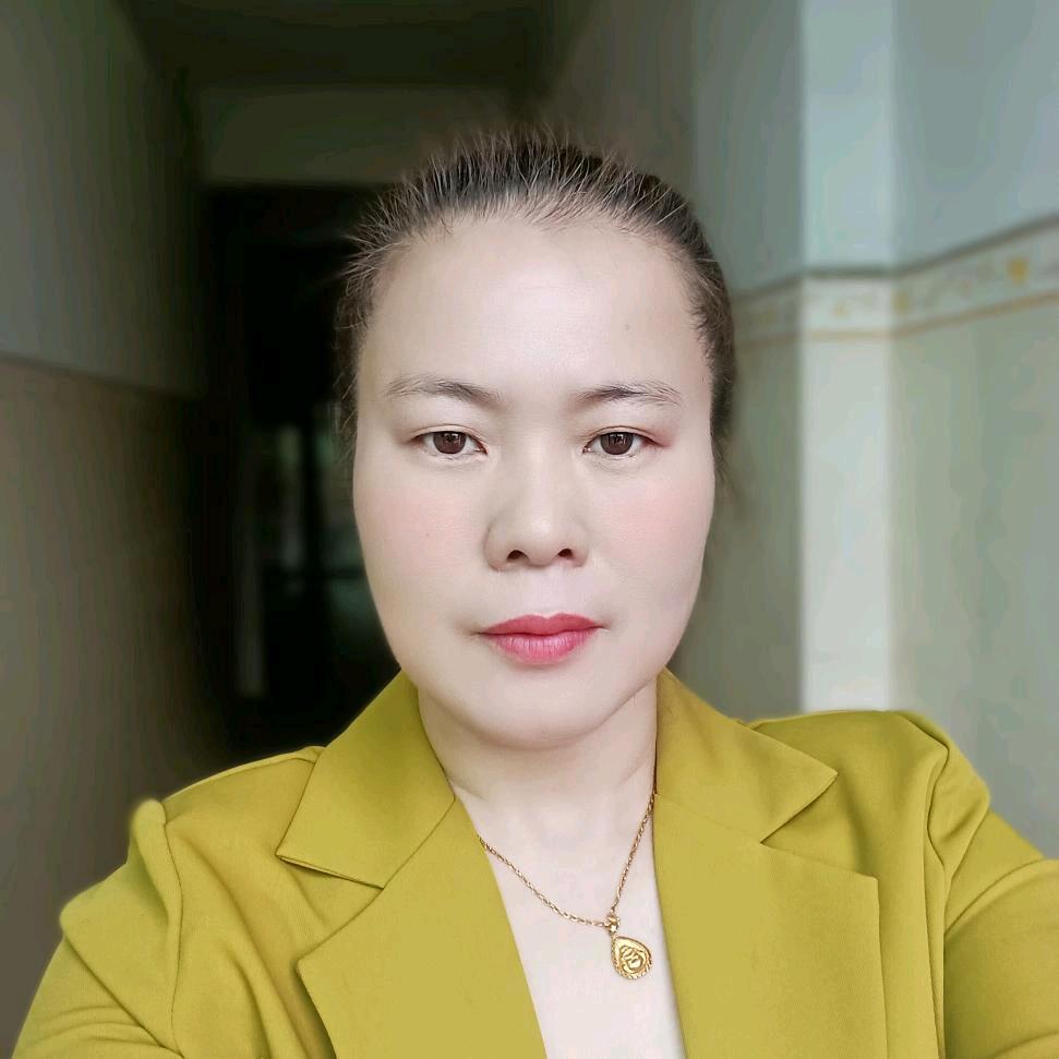 你好晚上好