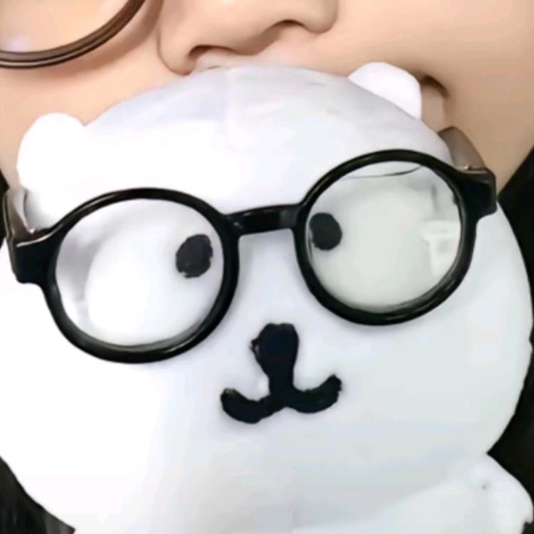 苦茶子