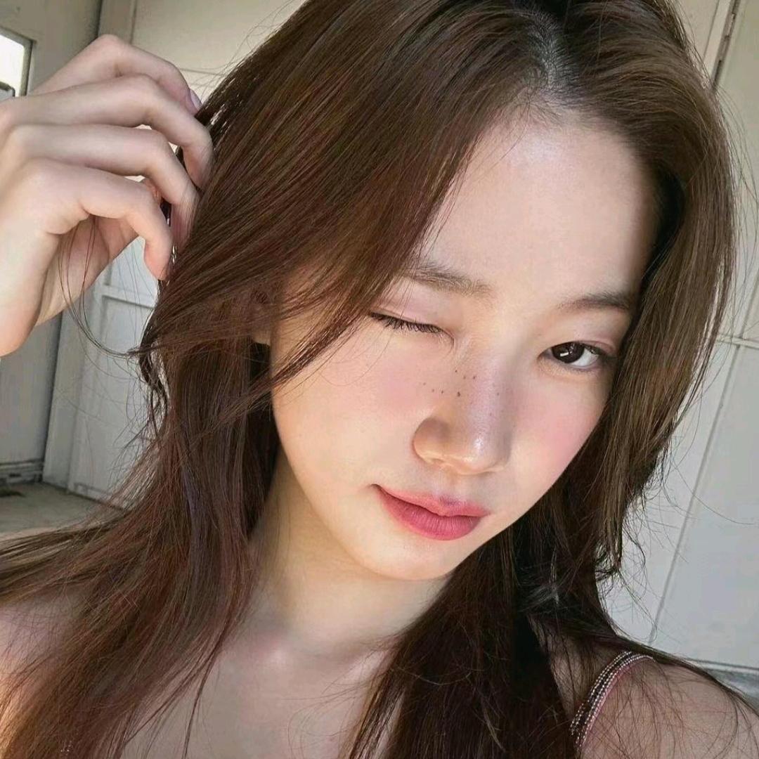 兔咪糕头