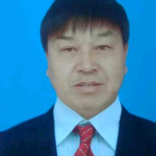 真诚
