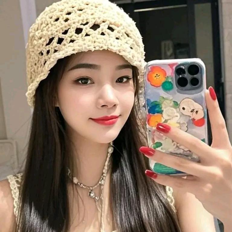 姐就是👸🏻女王