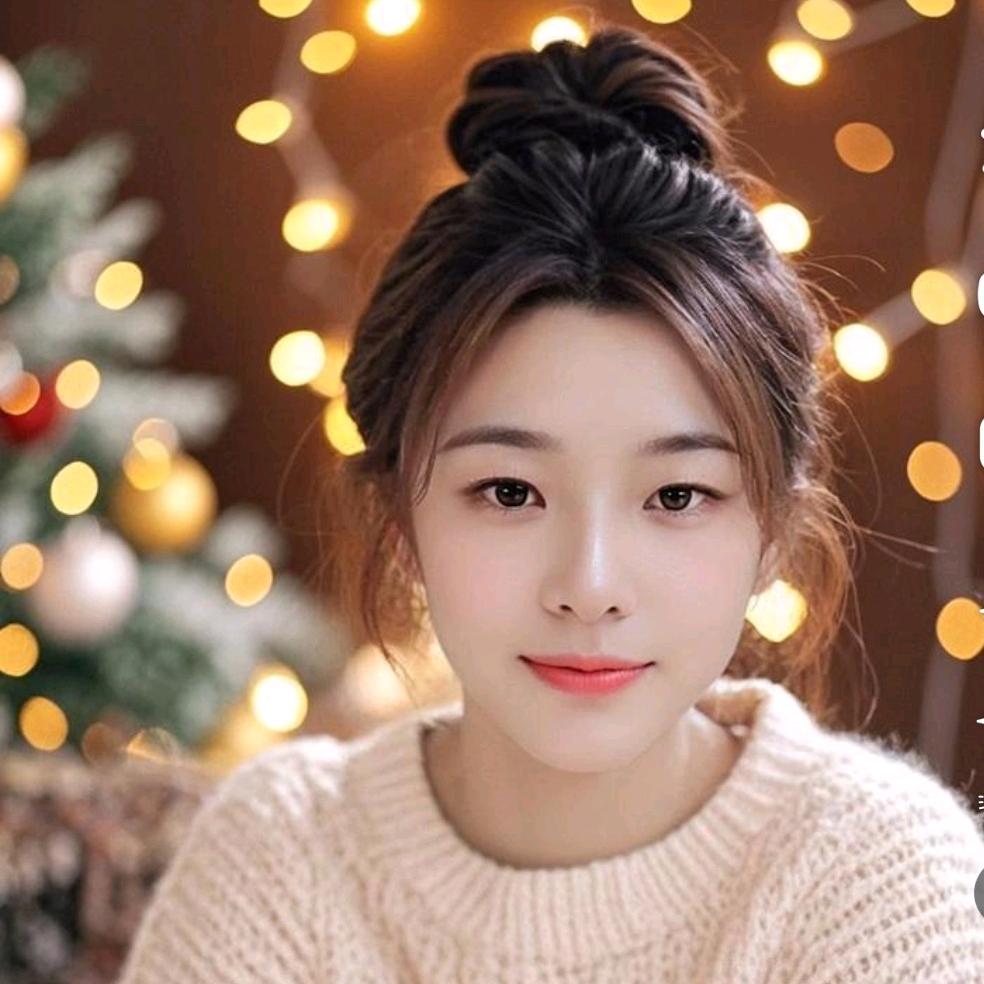 ℋღ᭄晓莕运🍒᭄💞࿐