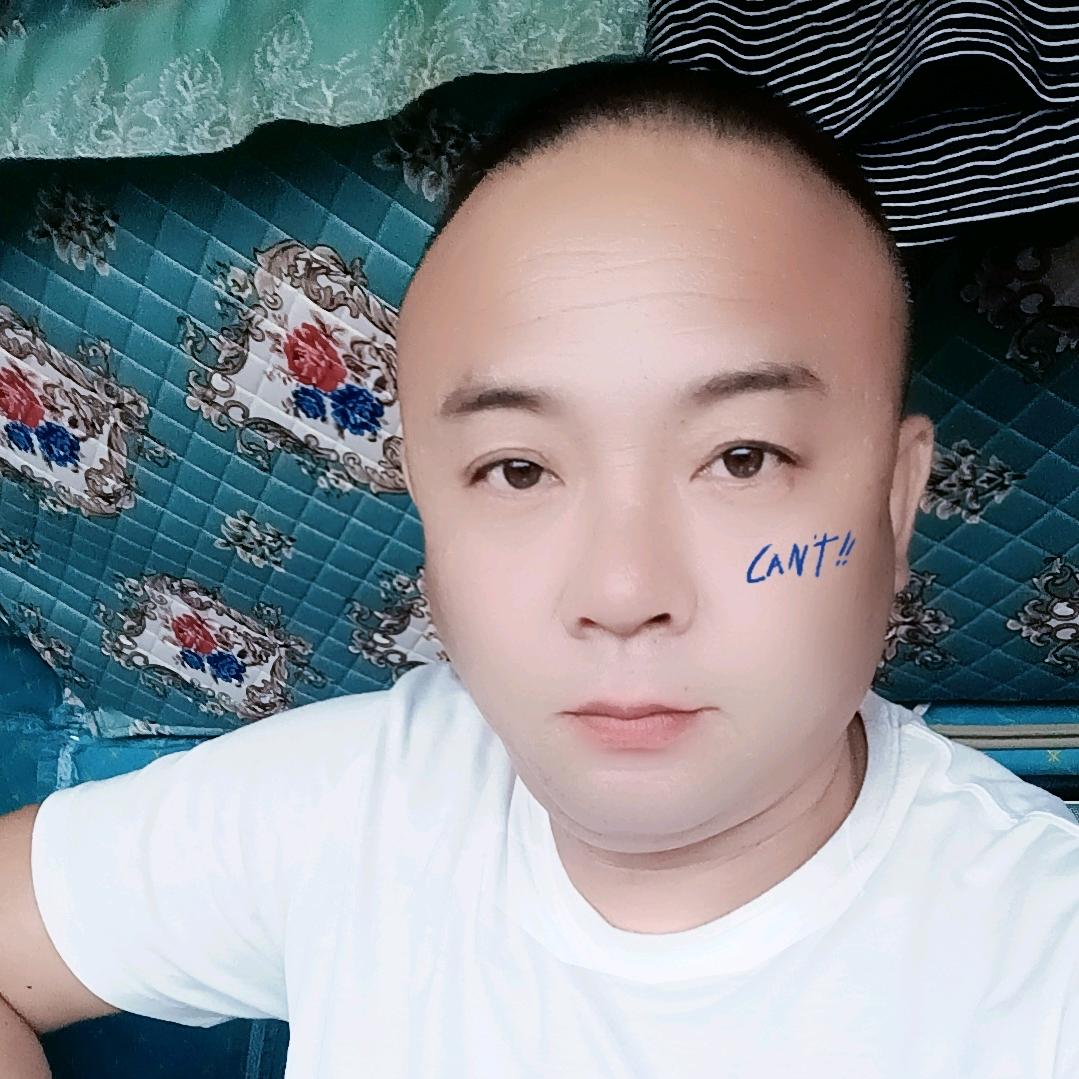 寂寞石头66