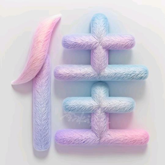 ༦༄༄佳ཻྱ༉༤佳ཻྱ༄༄༧༉