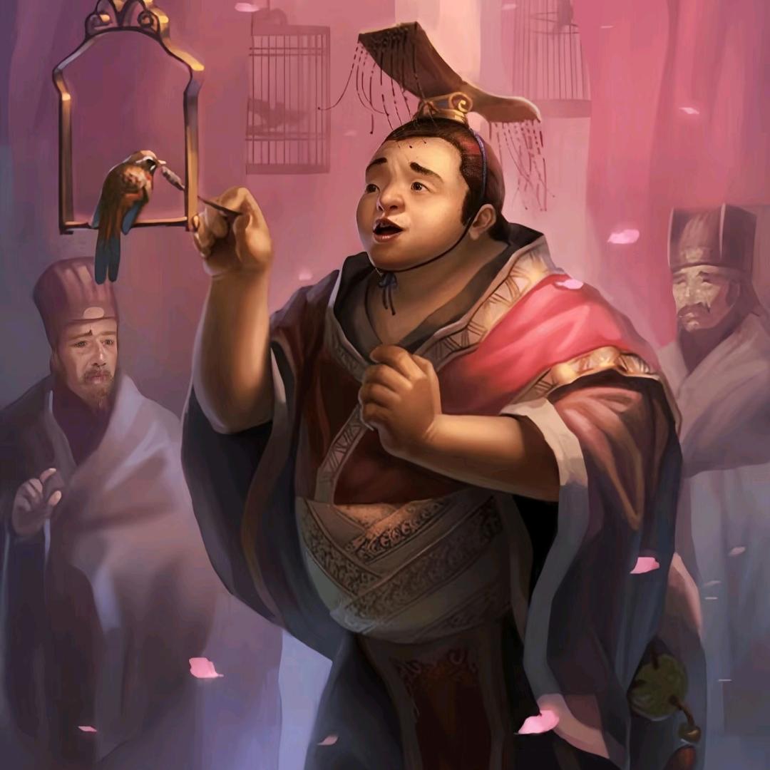 打死阿抖