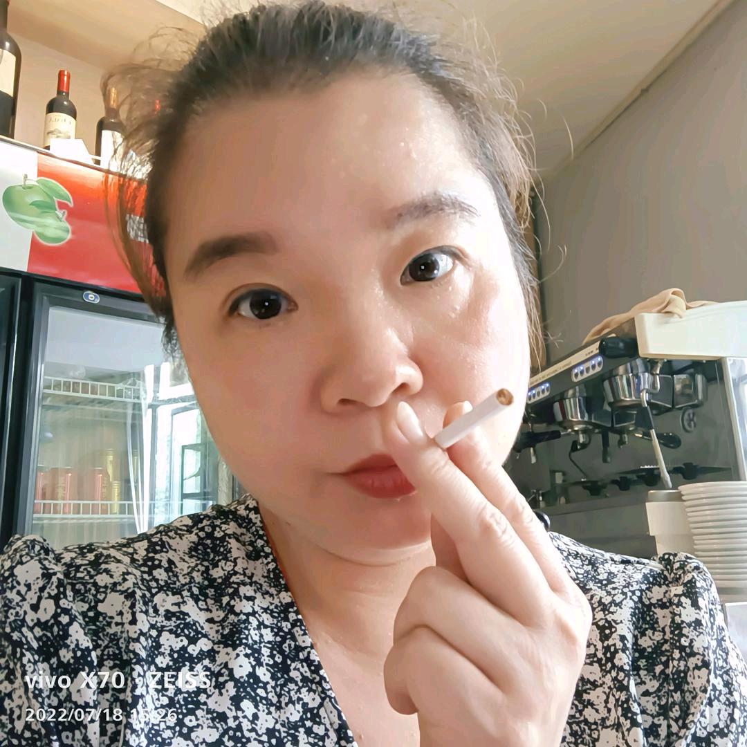 徐爱琴