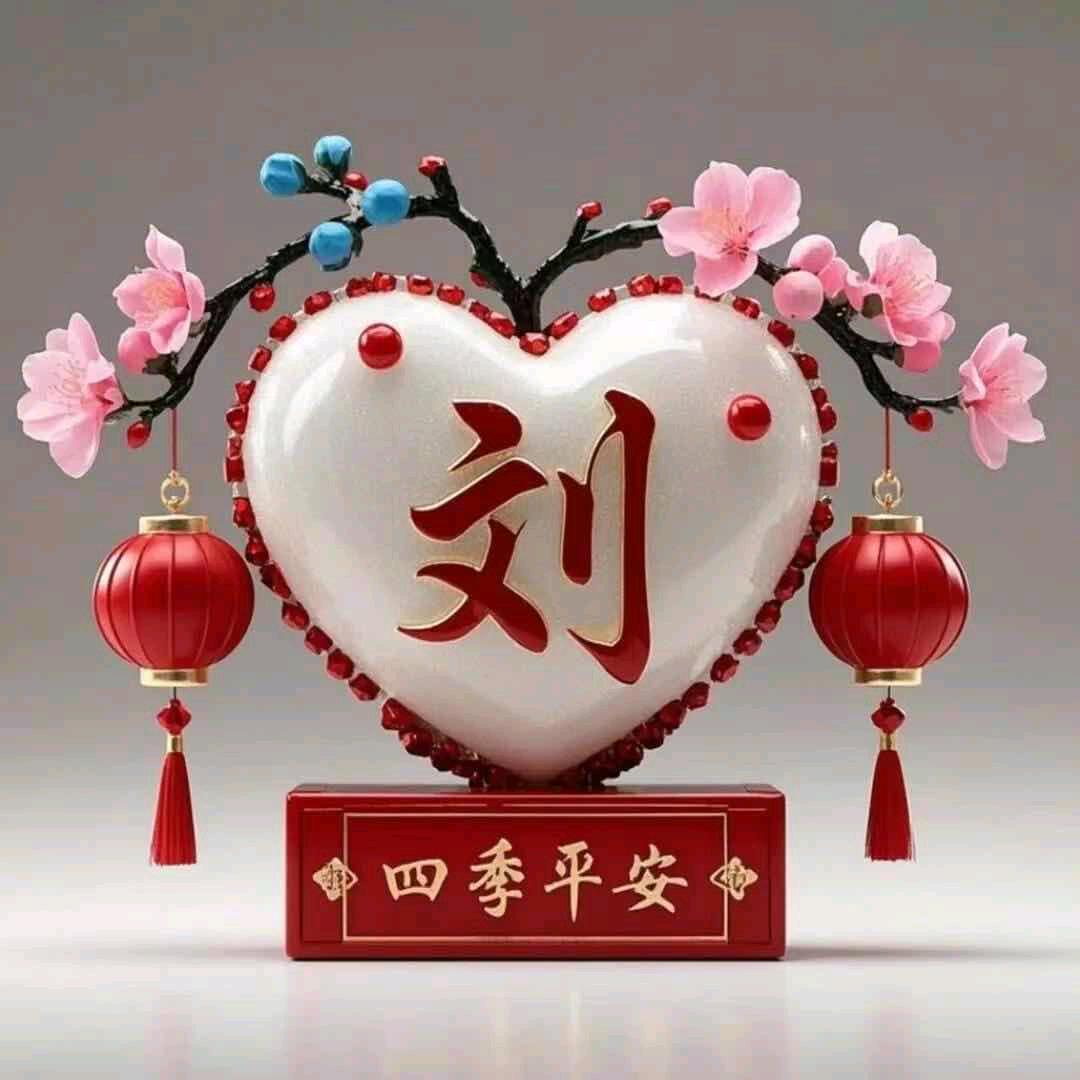 晓英