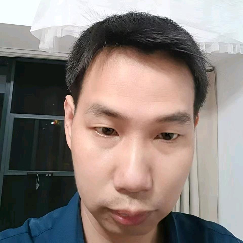 吾饮良品荆翰苑慧园店【零食很忙旁边】