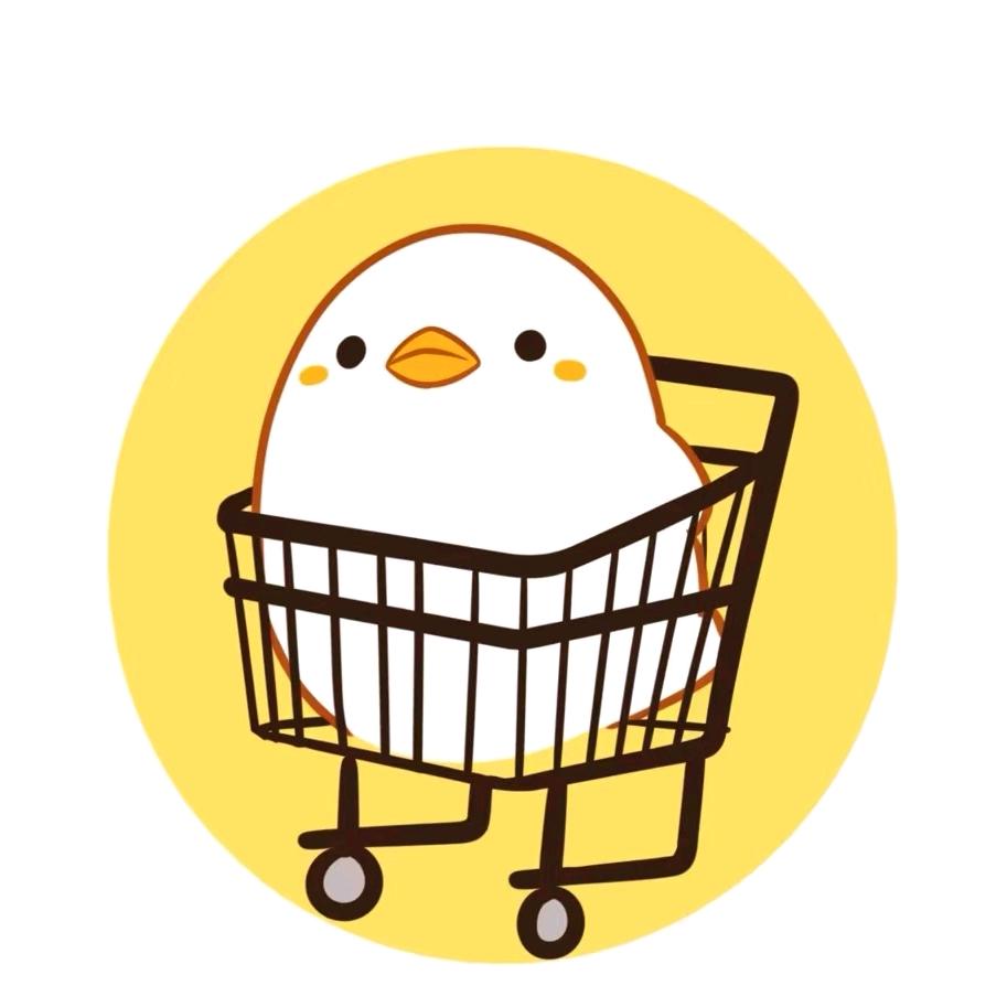 💐聚光优品