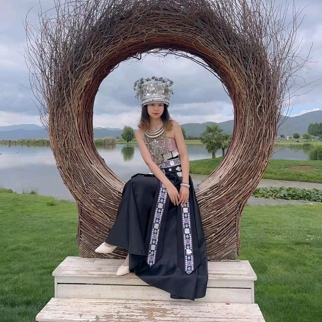 涪陵胜凯房产+董妹